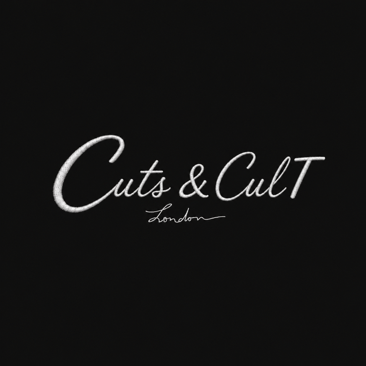 Cuts & Cult